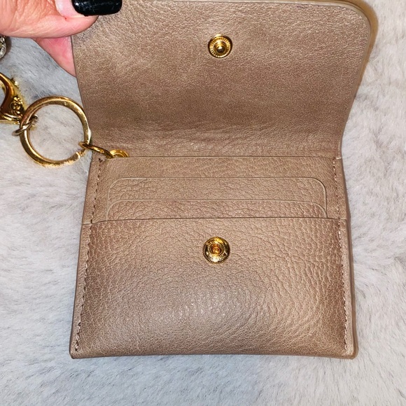 Wallet - Picture 2 of 3